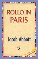 Rollo in Paris