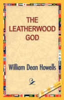 The Leatherwood God