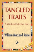 Tangled Trails
