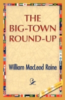 The Big-Town Round-Up