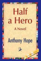 Half a Hero