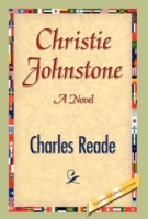 Christie Johnstone
