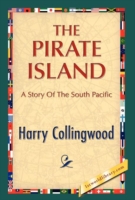 The Pirate Island