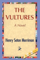 The Vultures