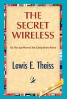 The Secret Wireless
