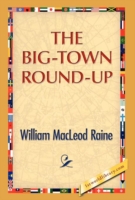 The Big-Town Round-Up