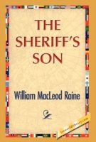 The Sheriff's Son