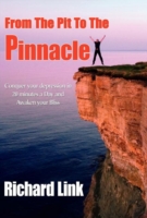 From The Pit To The Pinnacle