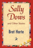 Sally Dows and Other Stories