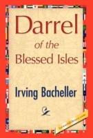 Darrel of the Blessed Isles