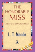 The Honorable Miss
