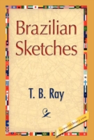 Brazilian Sketches