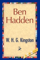 Ben Hadden