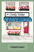 The Cranky Yankee