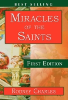 Miracles of the Saints