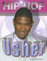 Usher (Hip-hop)