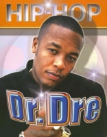 Dr. Dre (Hip-hop)