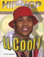 Ll Cool J (Hip-hop)