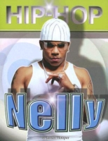 Nelly (Hip-hop)