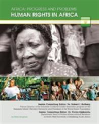 Human Rights in Africa (Africa Progress and Problems)
