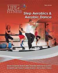 Step Aerobics & Aerobic Dance (An Integrated Life of Fitness)