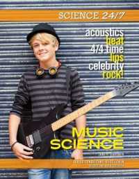 Music Science (Science 24/7)