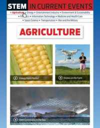 Agriculture (Stem in Current Events)