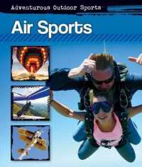 Air Sports (Adventurous Outdoor Sports)