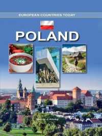 Poland (European Countries Today) -- Hardback