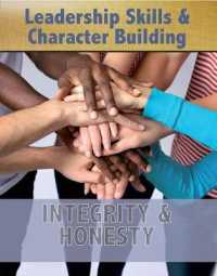 Integrity & Honesty (Leadership Skills & Character Building)