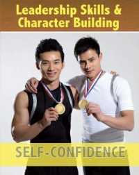 Self-Confidence (Leadership Skills & Character Building)