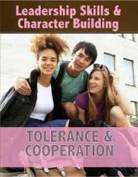 Tolerance & Cooperation (Leadership Skills & Character Building)