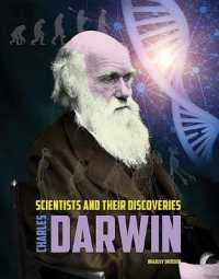Charles Darwin (Scientists and Their Discoveries) -- Hardback