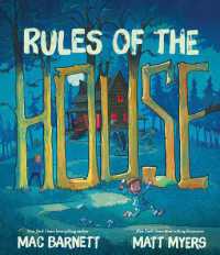 Rule of the House