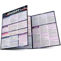 ChatGPT for Business