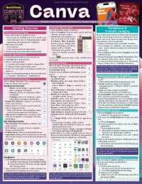 Canva Visual Suite for Design & Creation