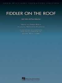 Fiddler on the Roof