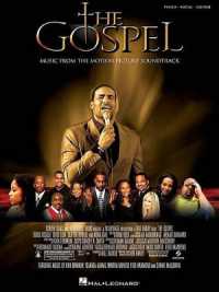 The Gospel : Music from the Motion Picture Soundtrack