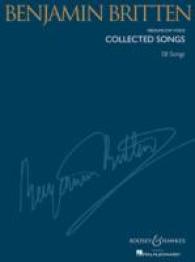 Collected Songs : 60 Songs