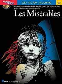 Les Miserables (Ez Play Today) （PAP/COM）