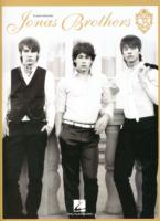 Jonas Brothers : Easy Piano