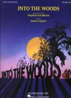Into the Woods - Revised Edition