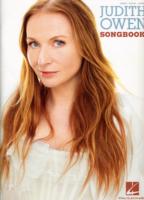 Judith Owen Songbook