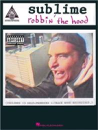 Sublime : Robbin' the Hood (Guitar Recorded Versions)