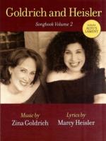 Goldrich and Heisler - Songbook 〈2〉