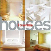 Convertible Houses （1ST）
