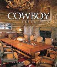 Cowboy Style （Reprint）