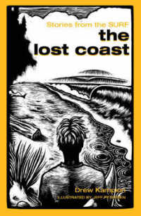 Lost Coast Replaces 9781586852146