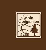 Cabin Companion （SPI UPD）