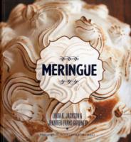 Meringue